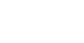 BLACKOUT logo